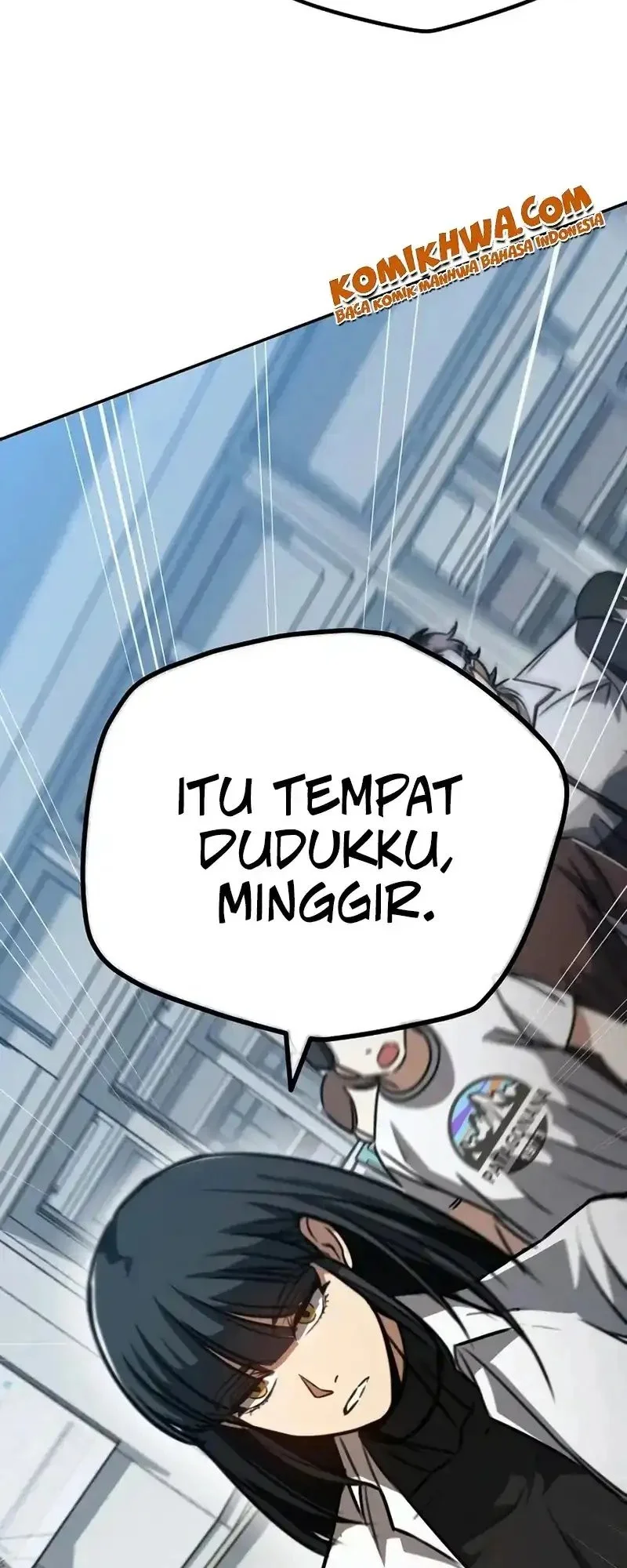 Chapter 1 - halaman 124
