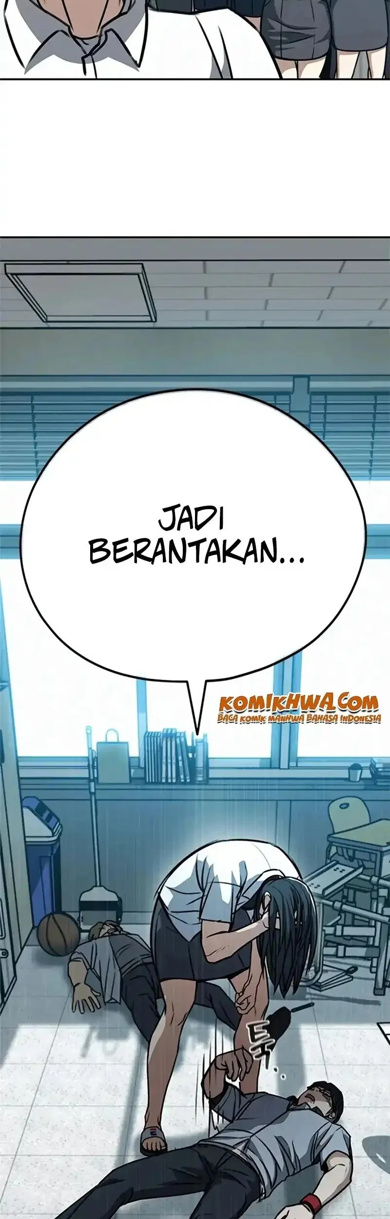 Chapter 1 - halaman 135