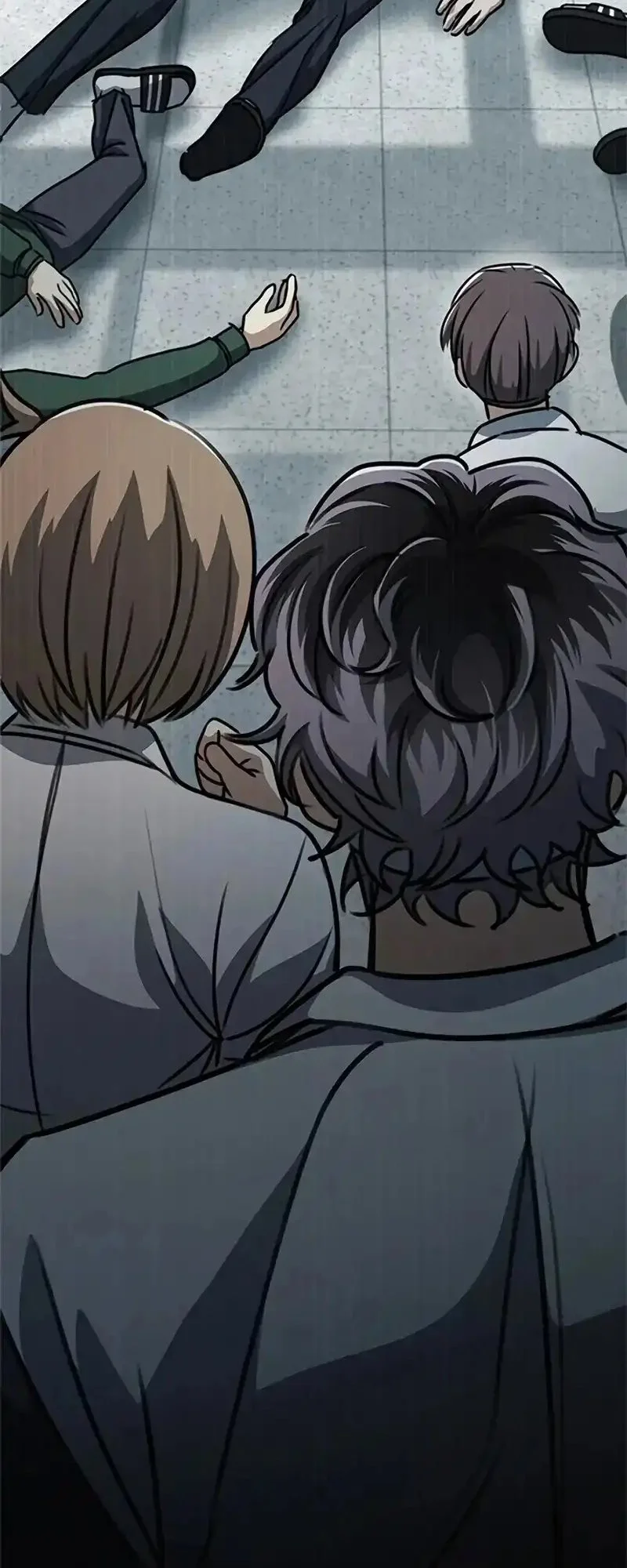 Chapter 1 - halaman 136