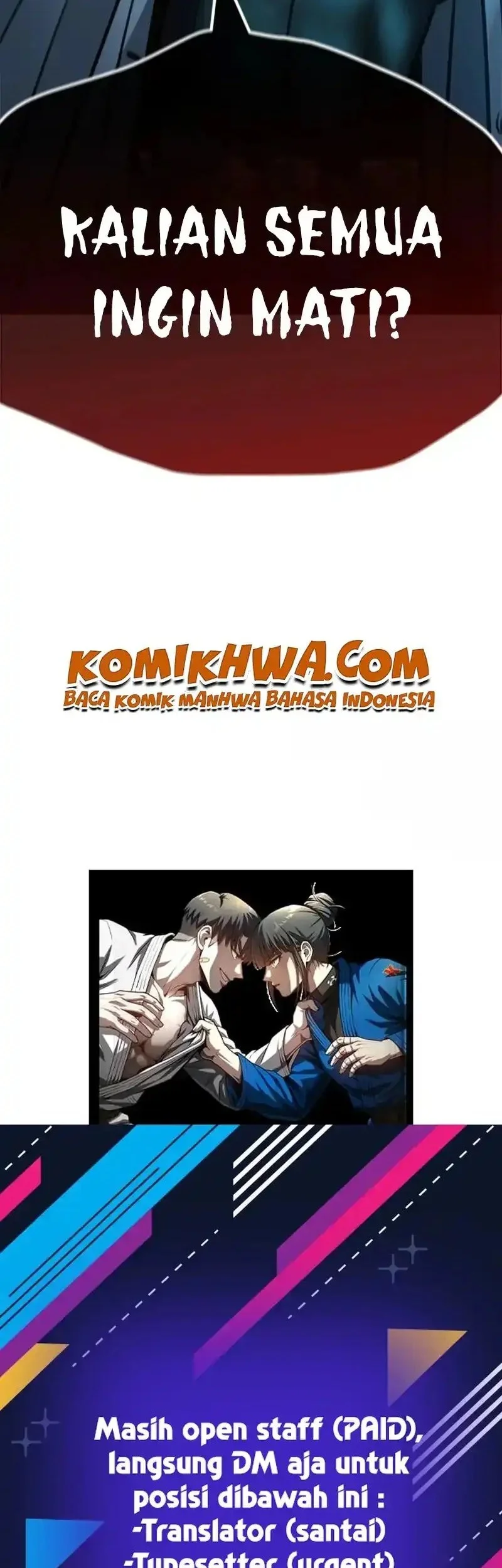Chapter 1 - halaman 138