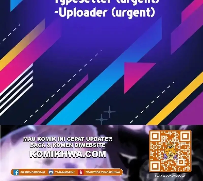 Chapter 1 - halaman 139
