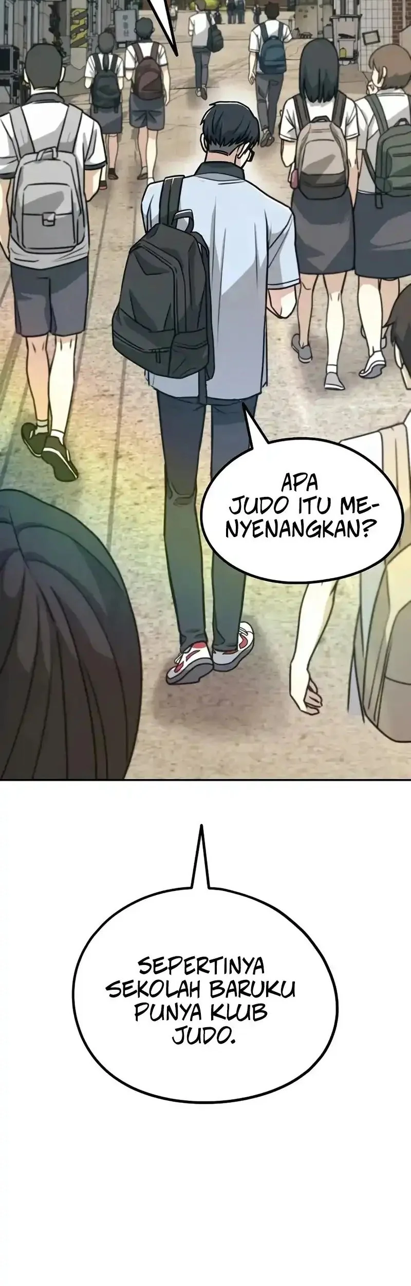 Chapter 1 - halaman 12