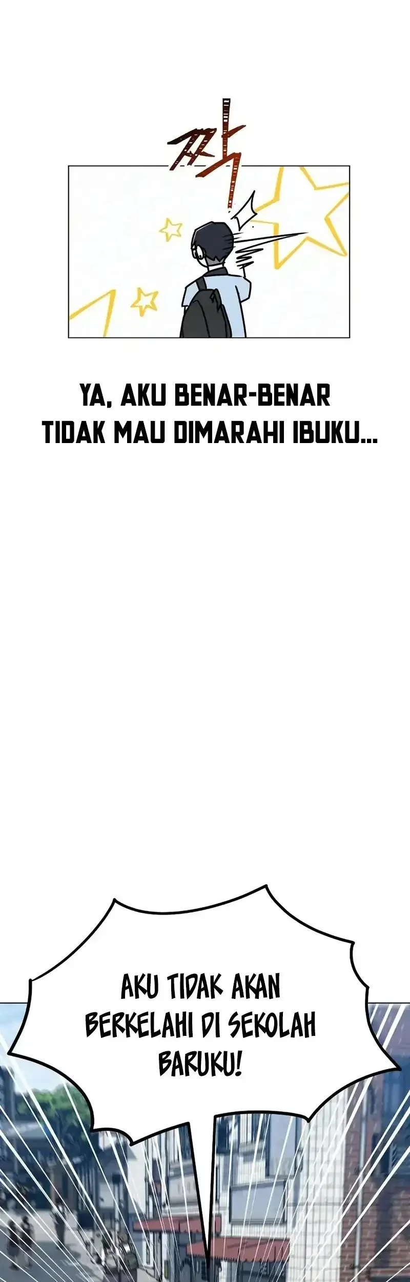 Chapter 1 - halaman 17