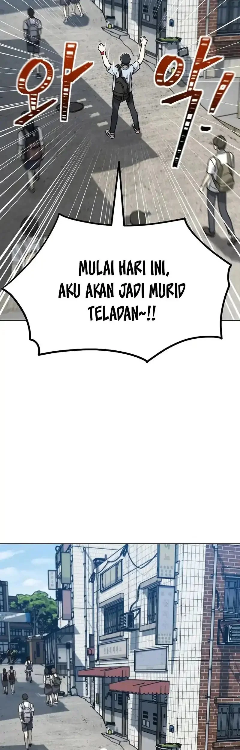 Chapter 1 - halaman 18