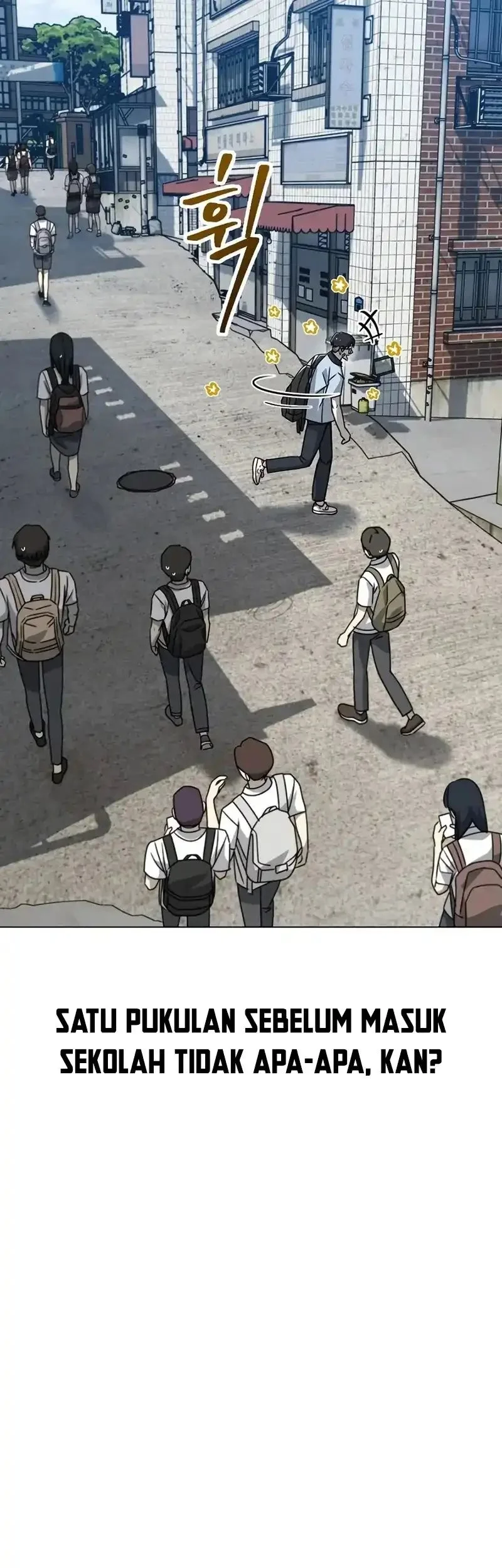 Chapter 1 - halaman 20