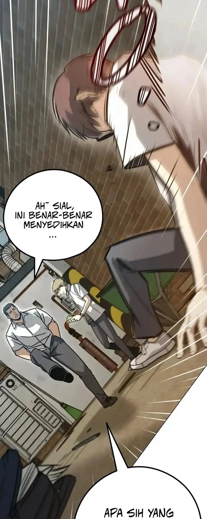 Chapter 1 - halaman 22