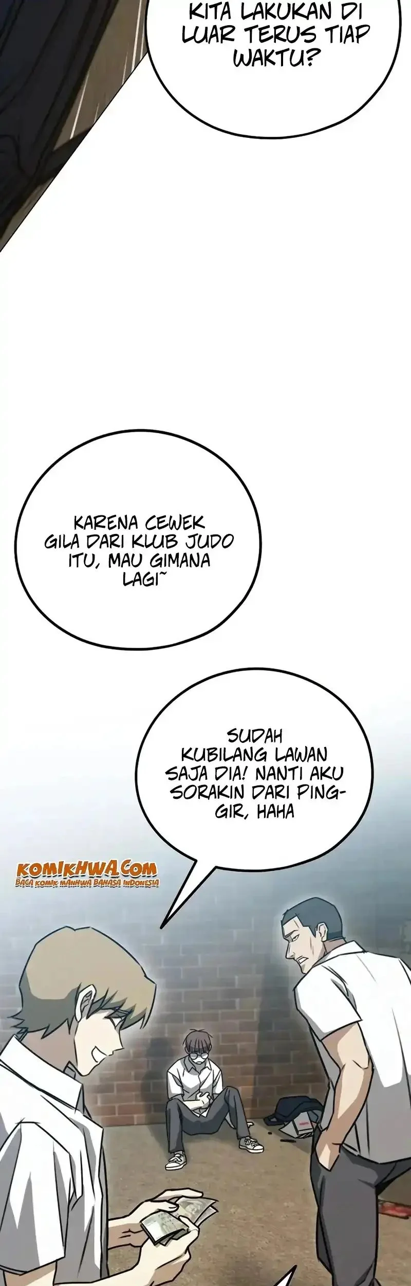 Chapter 1 - halaman 23