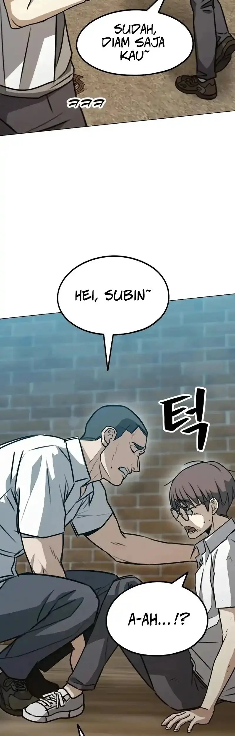 Chapter 1 - halaman 24