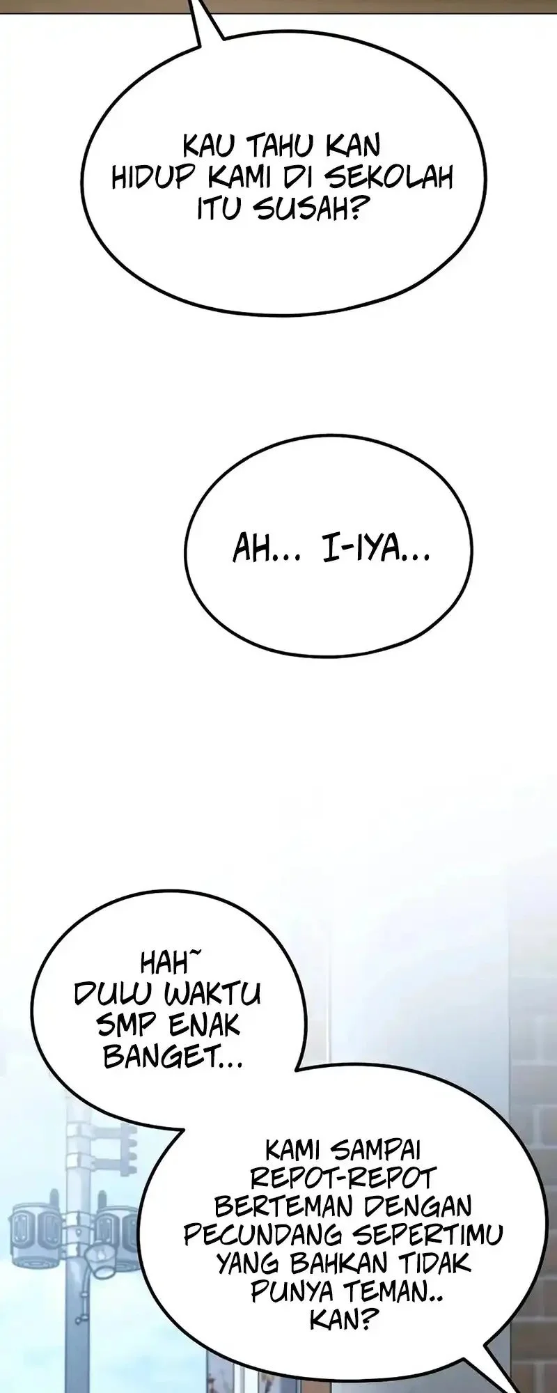 Chapter 1 - halaman 25