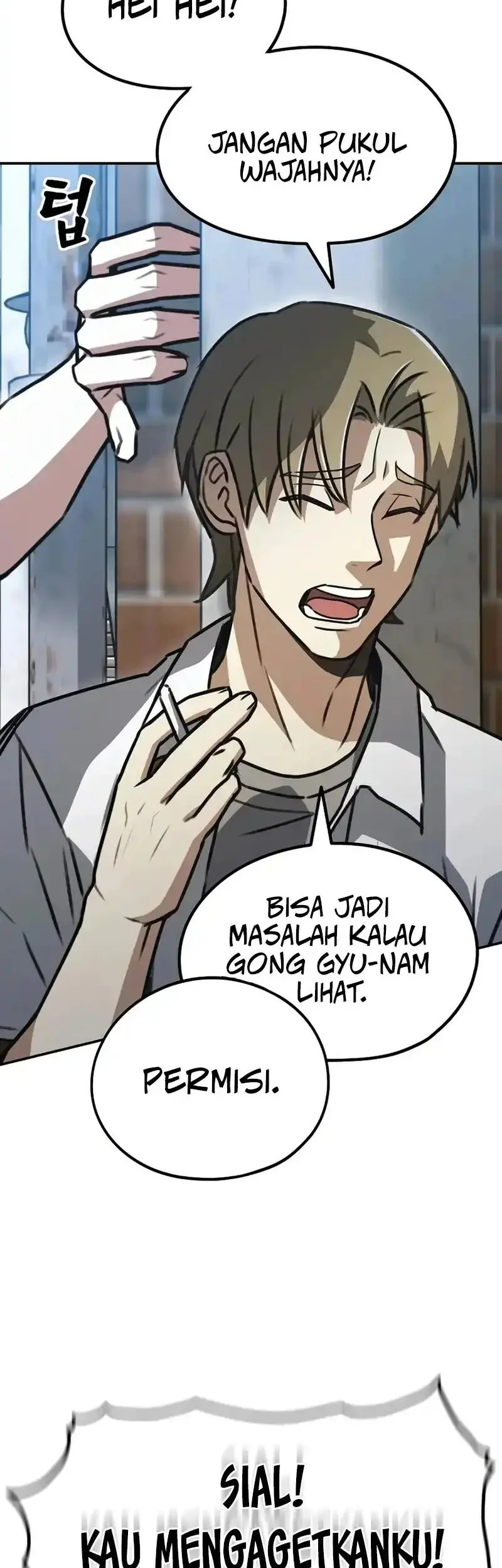 Chapter 1 - halaman 27