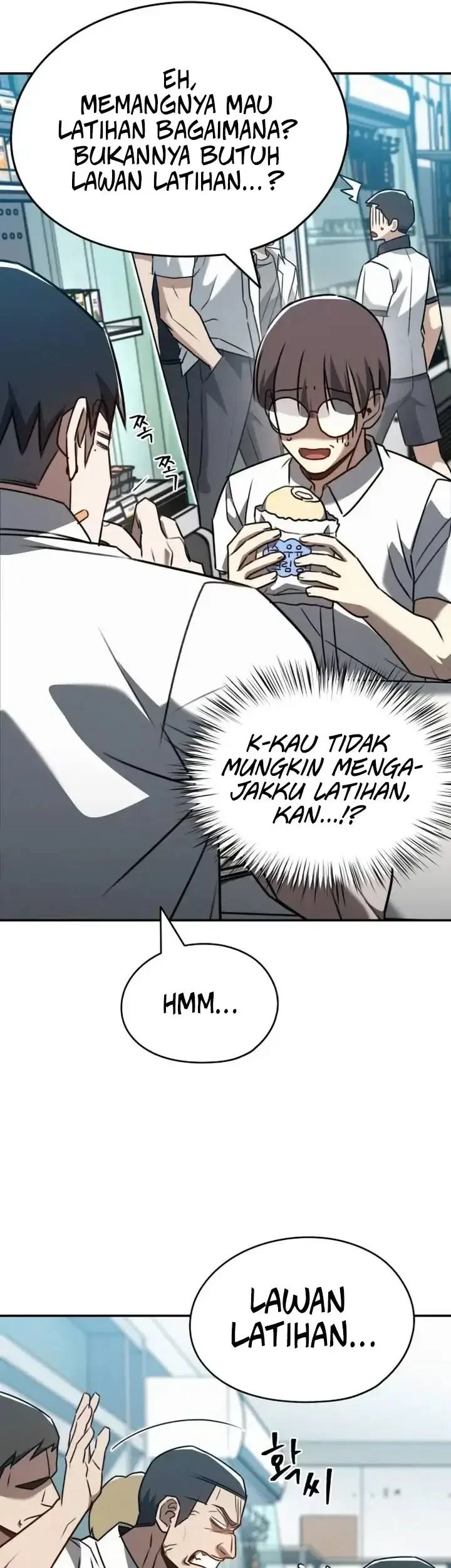 Chapter 10 - halaman 22