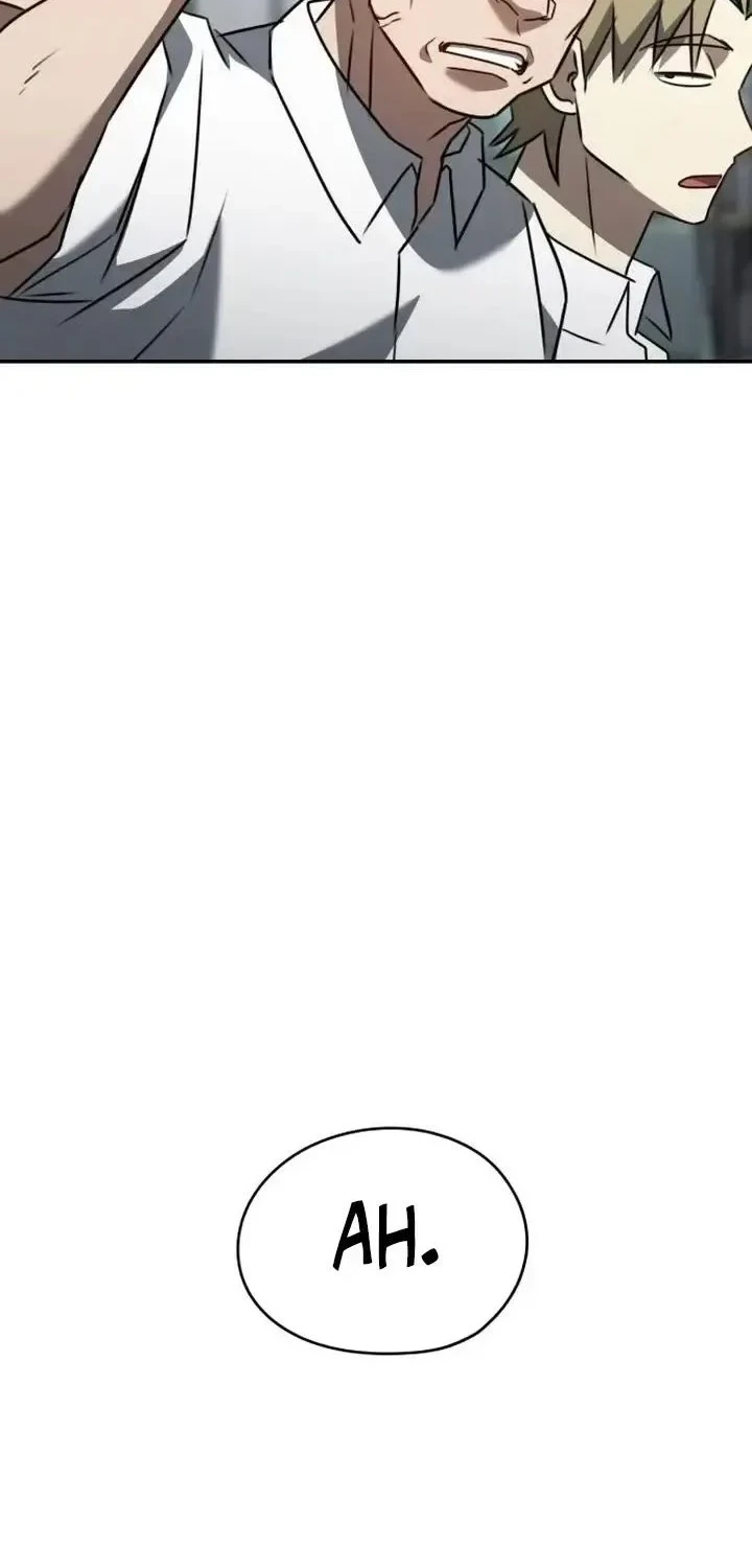 Chapter 10 - halaman 25