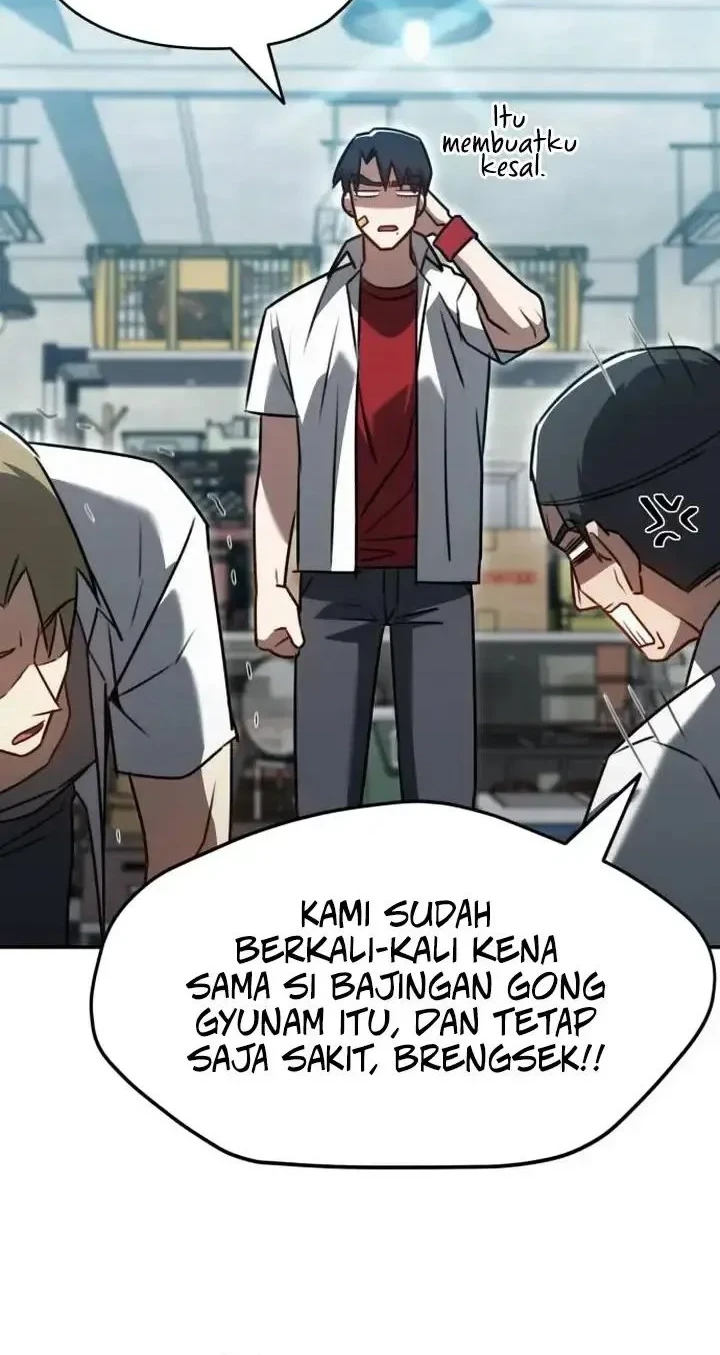 Chapter 10 - halaman 29