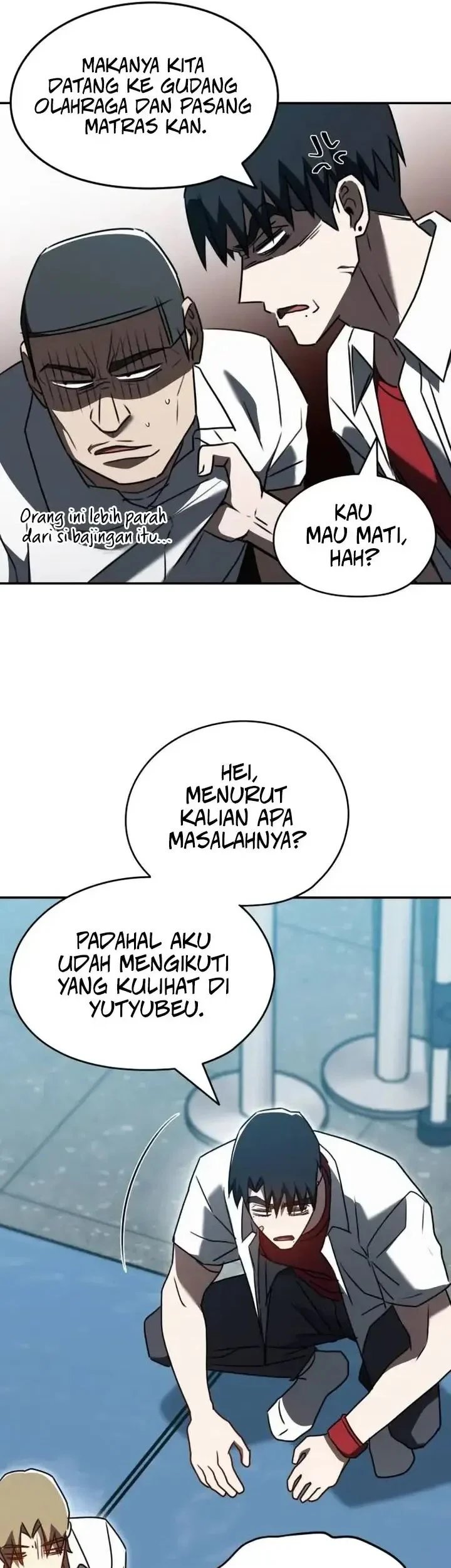 Chapter 10 - halaman 30