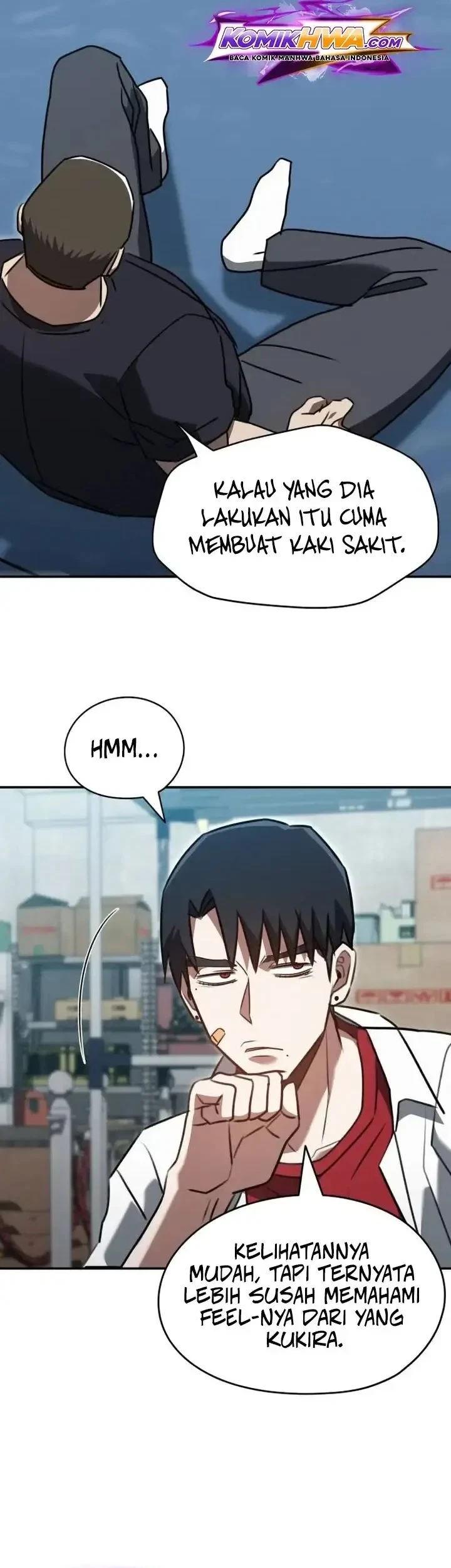 Chapter 10 - halaman 32