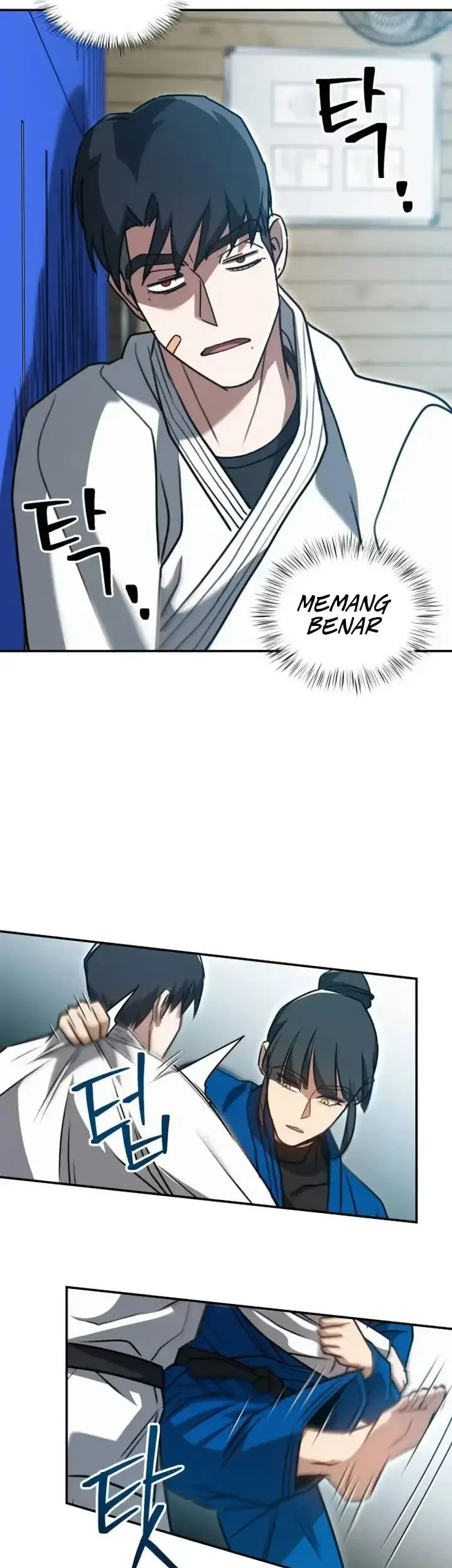 Chapter 10 - halaman 36