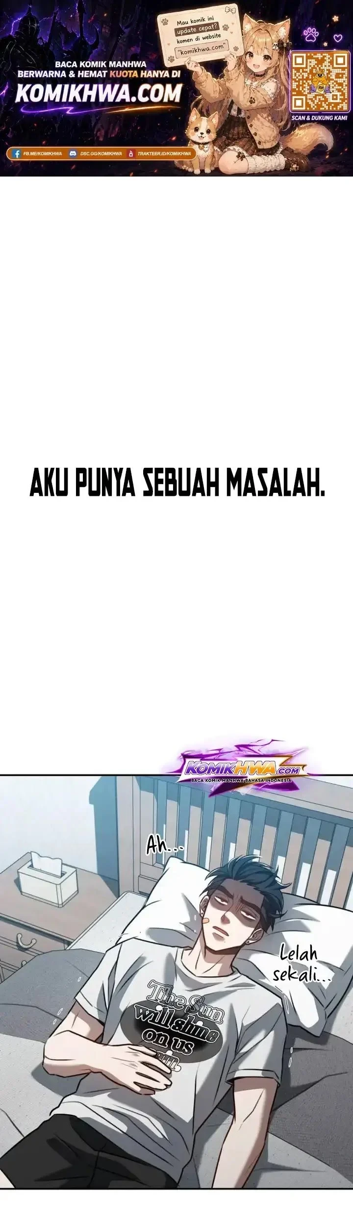 Chapter 10 - halaman 2