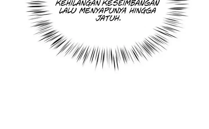 Chapter 10 - halaman 41