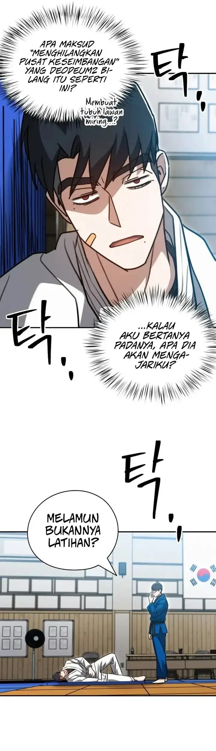Chapter 10 - halaman 42