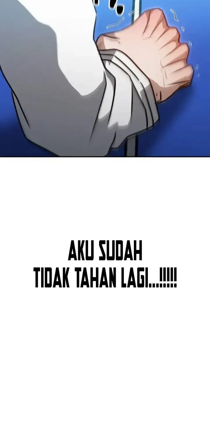 Chapter 10 - halaman 45