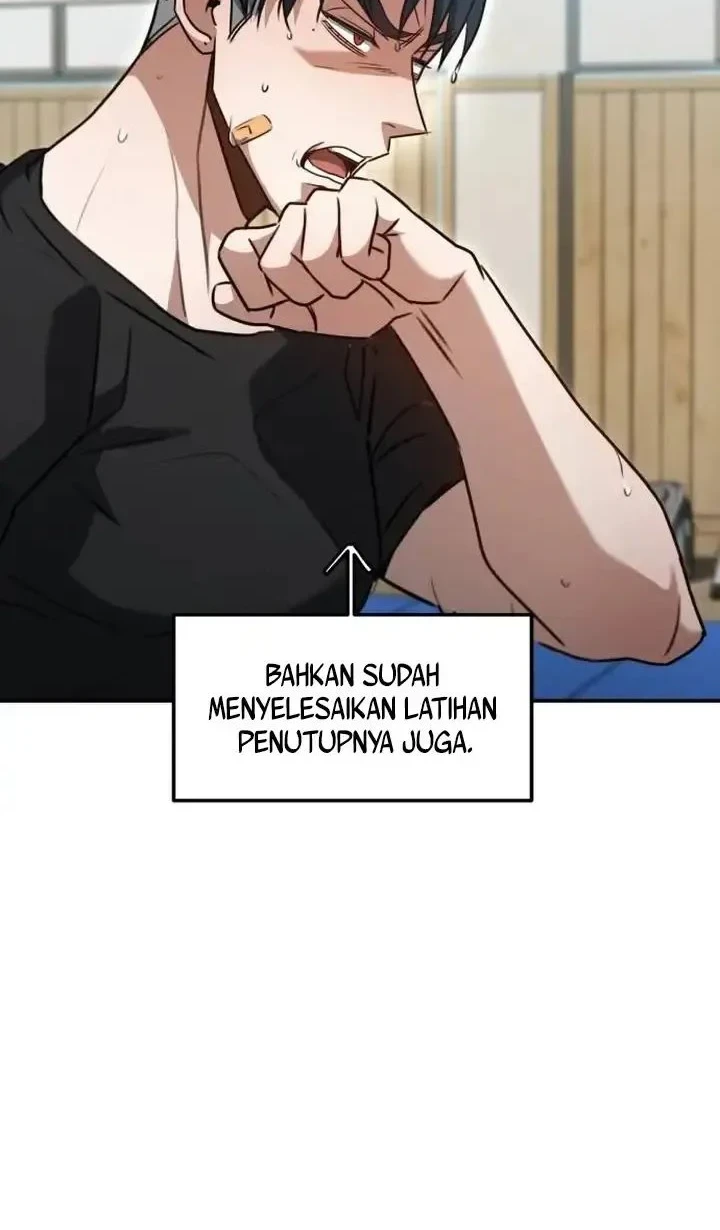 Chapter 10 - halaman 47