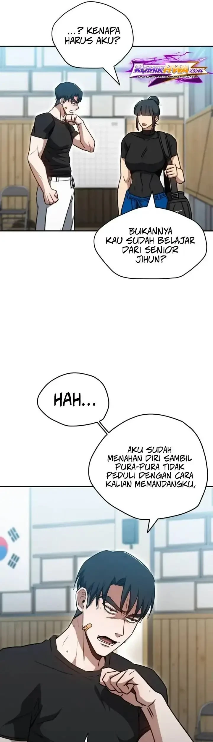 Chapter 10 - halaman 48