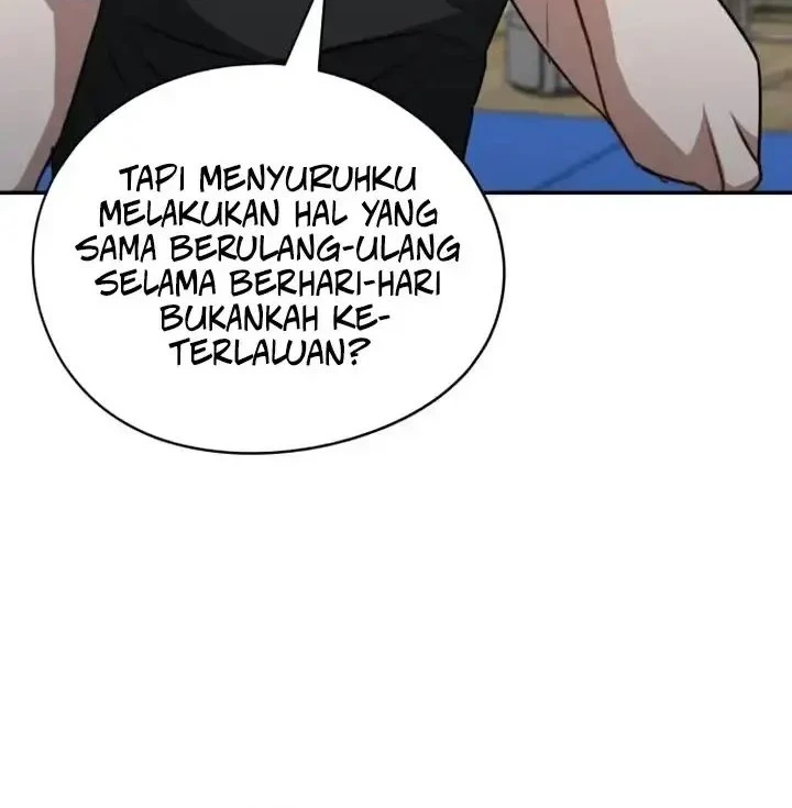 Chapter 10 - halaman 49