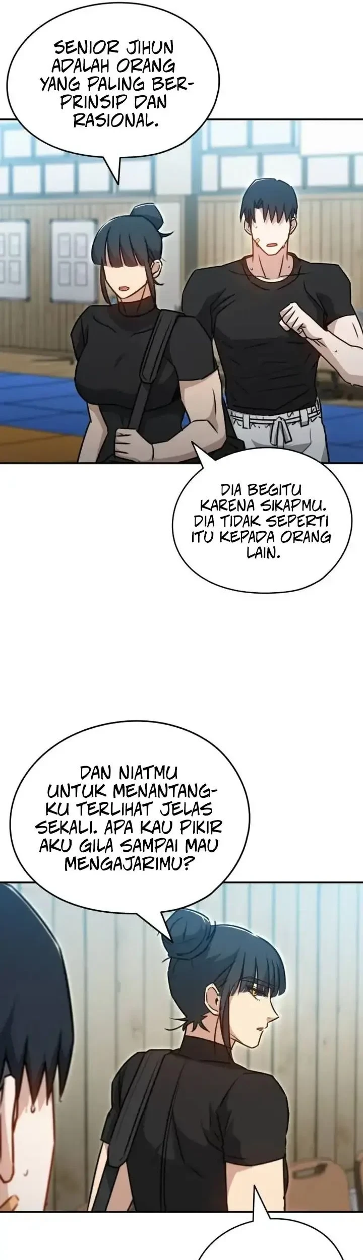 Chapter 10 - halaman 50