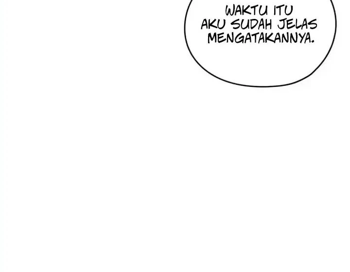 Chapter 10 - halaman 51