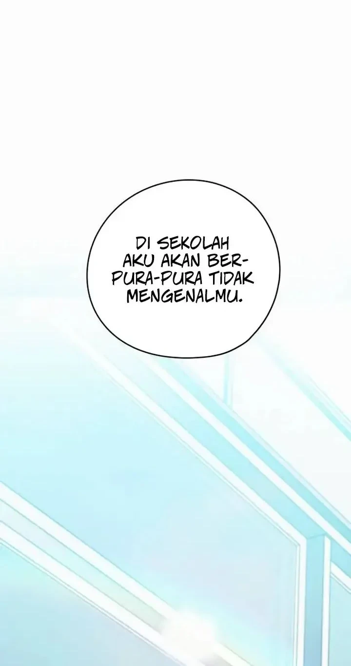 Chapter 10 - halaman 53