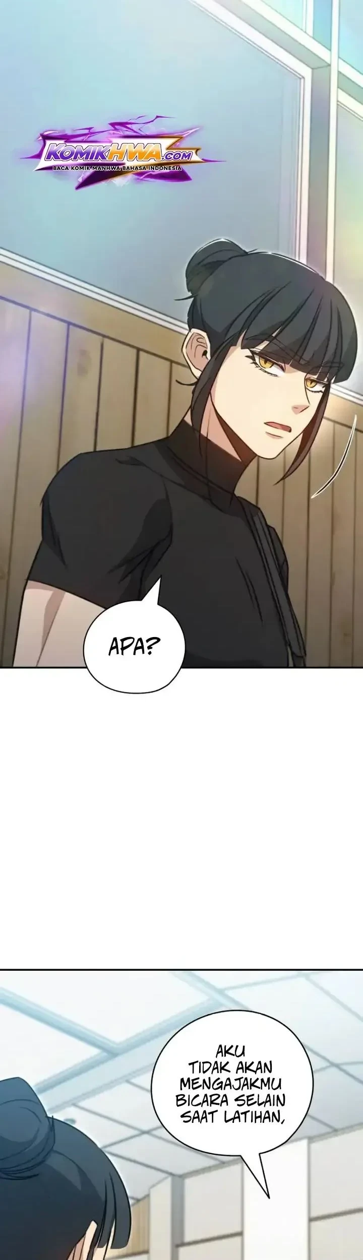 Chapter 10 - halaman 54