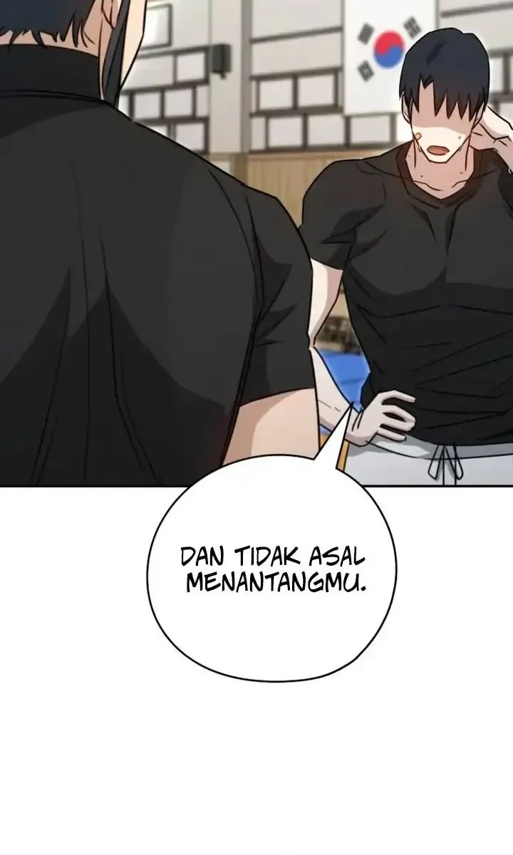 Chapter 10 - halaman 55