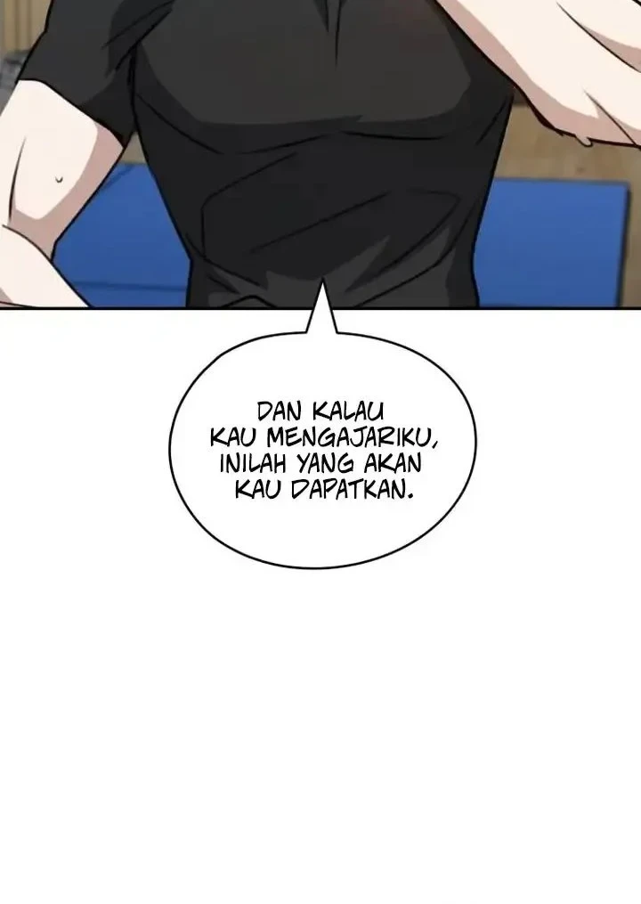 Chapter 10 - halaman 57