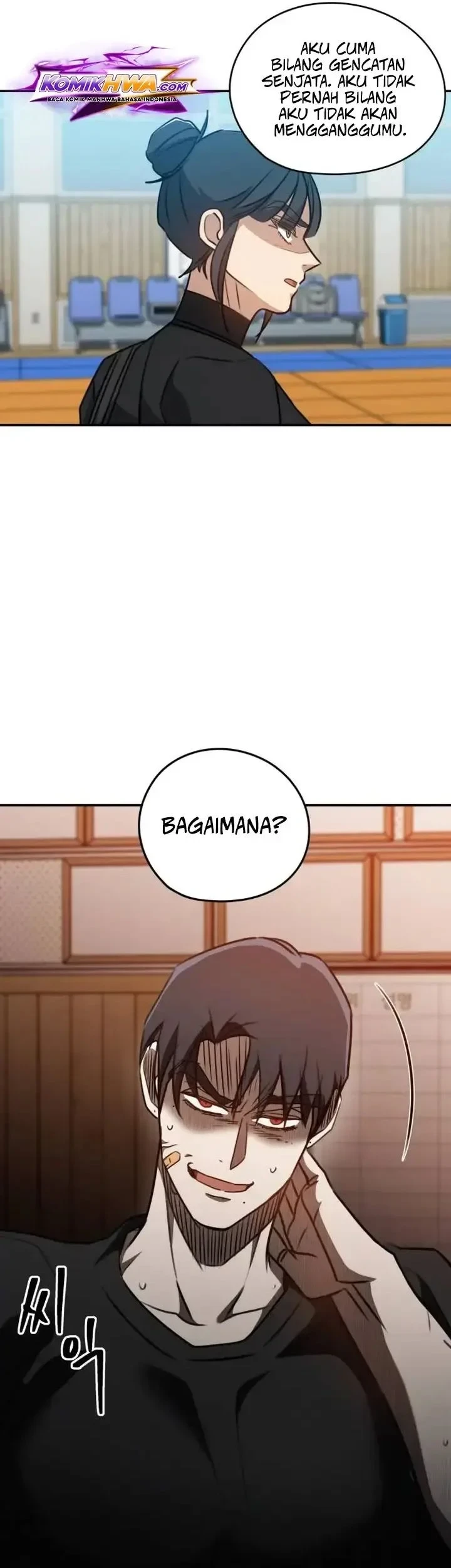 Chapter 10 - halaman 58