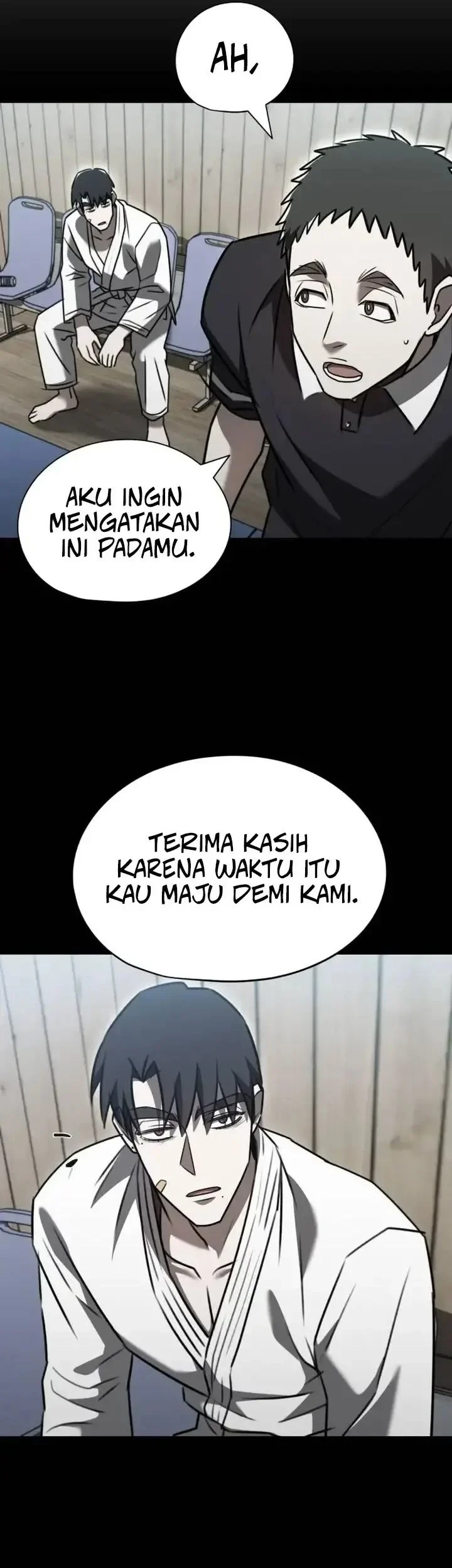 Chapter 10 - halaman 4