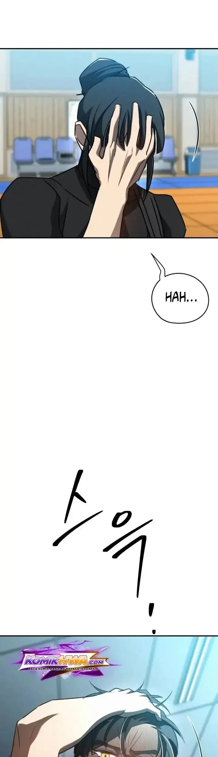 Chapter 10 - halaman 60