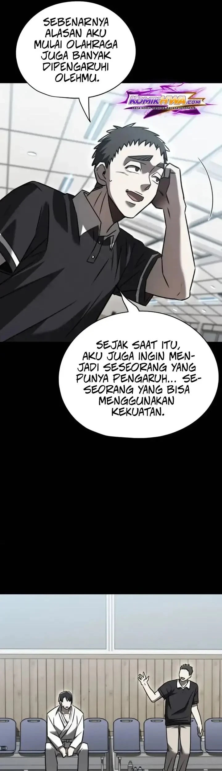 Chapter 10 - halaman 6