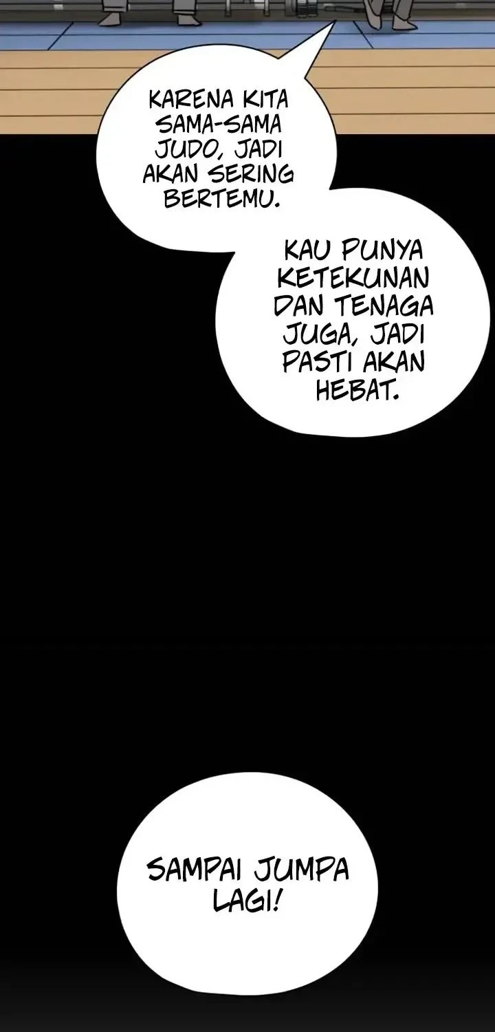 Chapter 10 - halaman 7