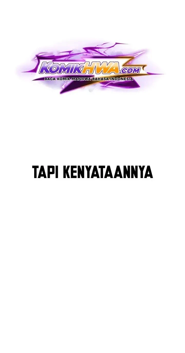 Chapter 10 - halaman 9