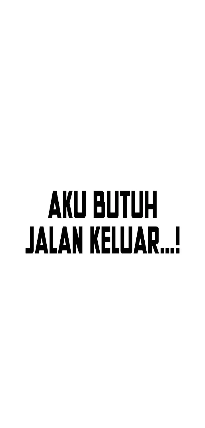 Chapter 10 - halaman 13