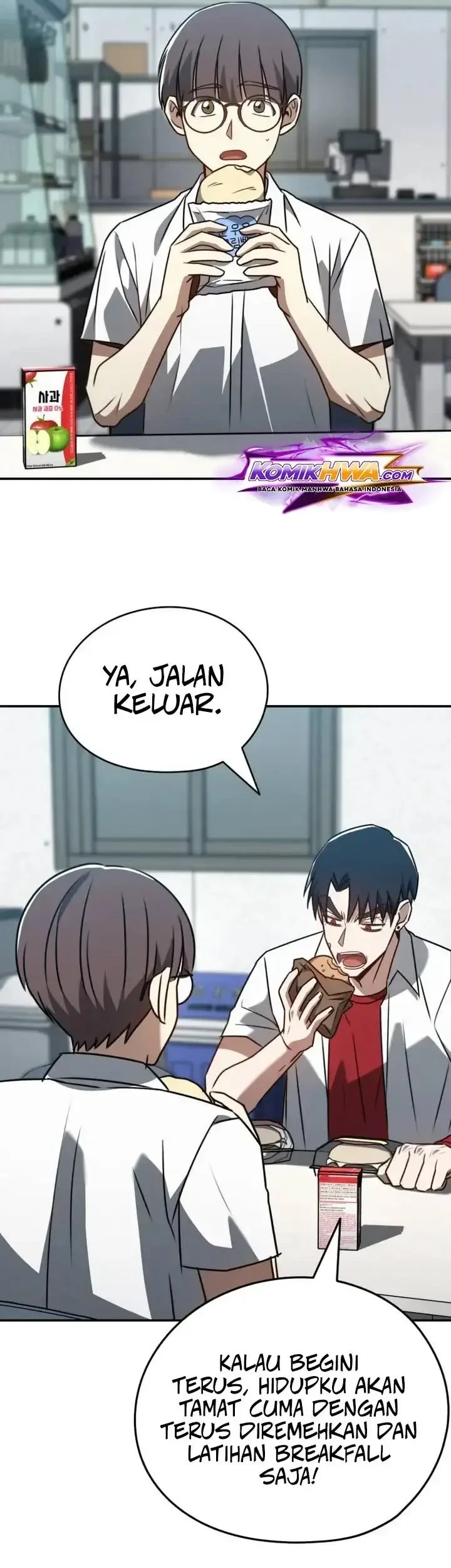 Chapter 10 - halaman 16
