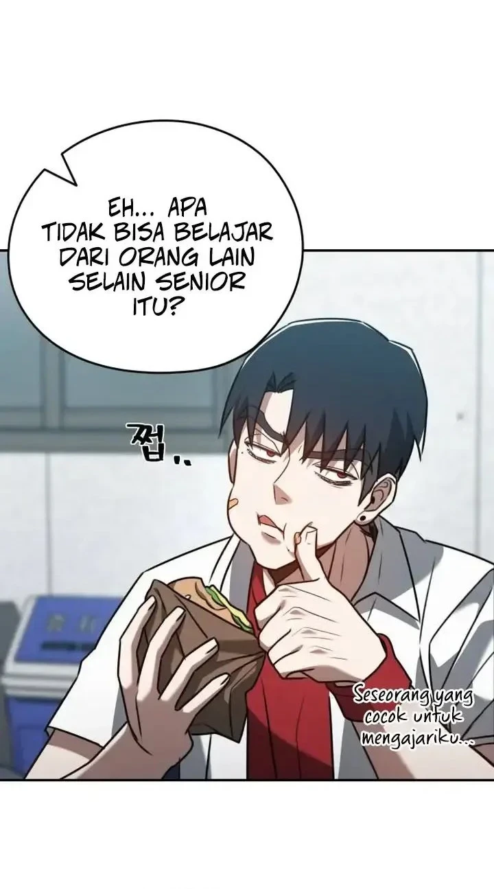 Chapter 10 - halaman 17