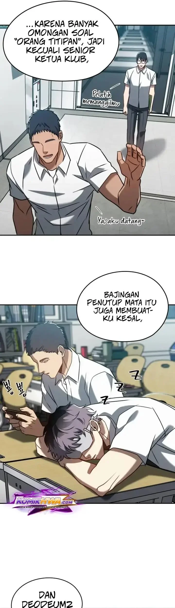 Chapter 10 - halaman 18