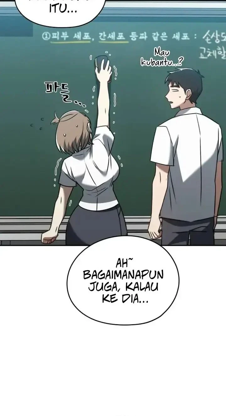 Chapter 10 - halaman 19