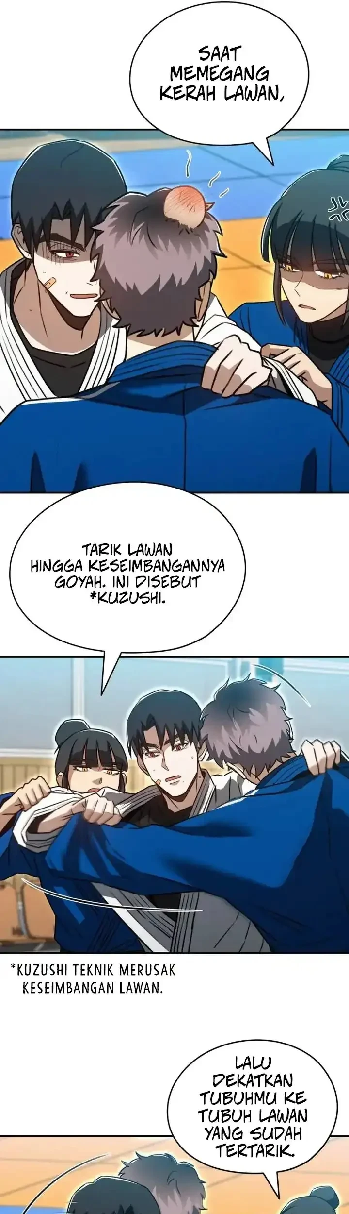 Chapter 11 - halaman 29