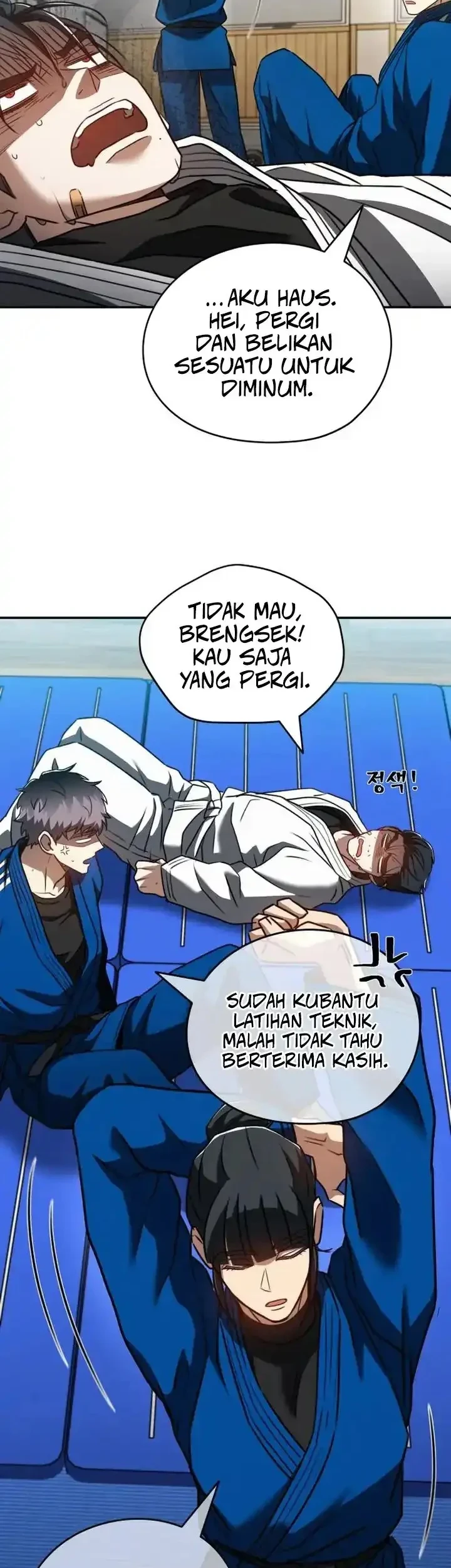 Chapter 11 - halaman 36