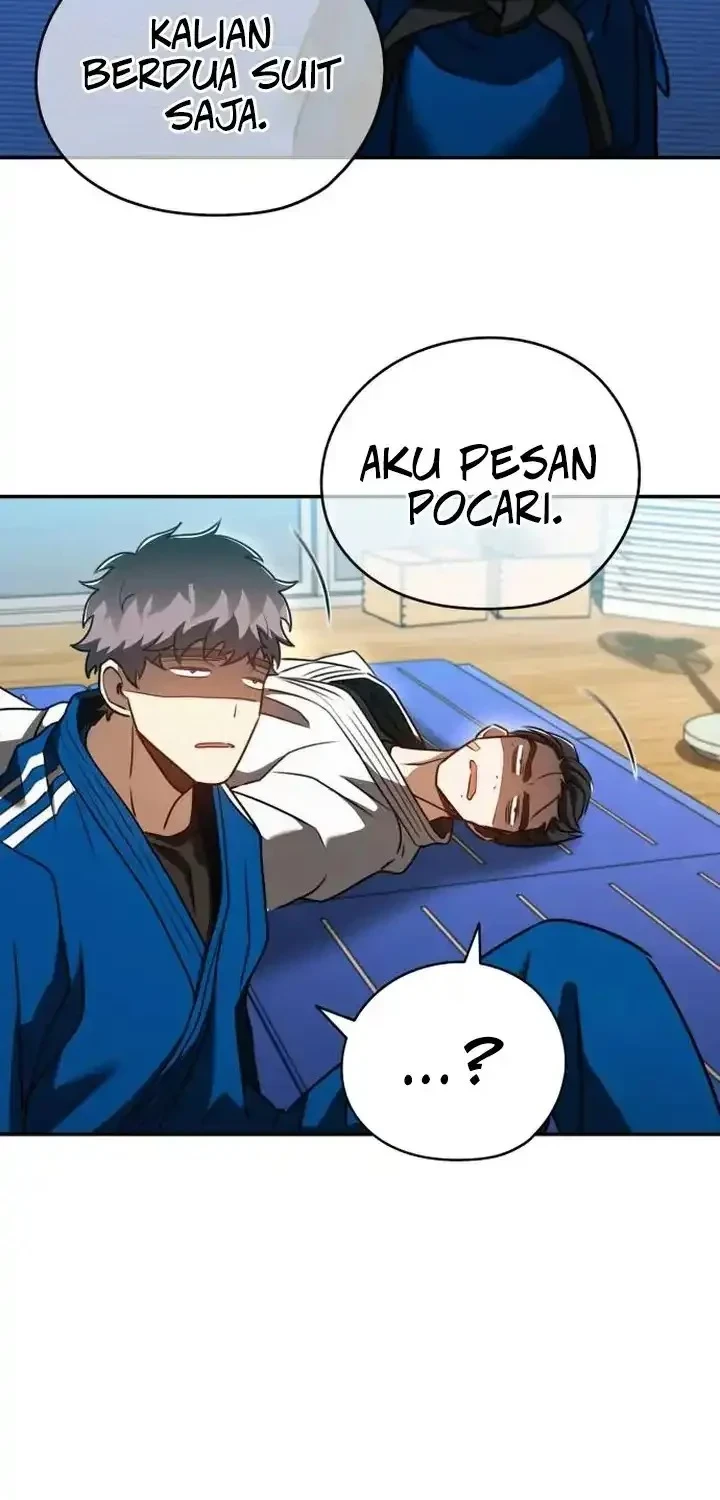 Chapter 11 - halaman 37