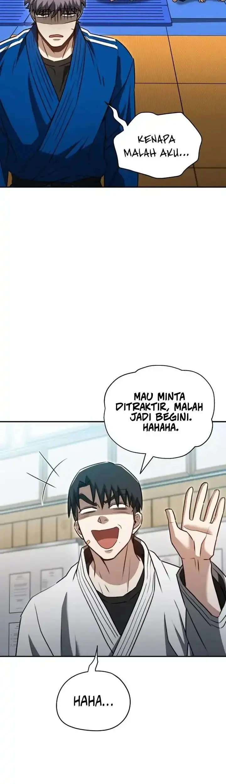 Chapter 11 - halaman 39