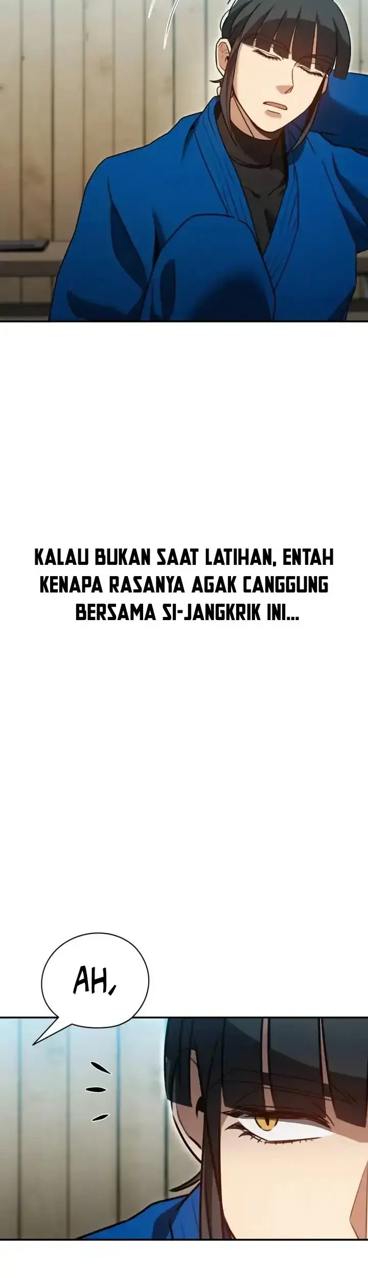 Chapter 11 - halaman 42