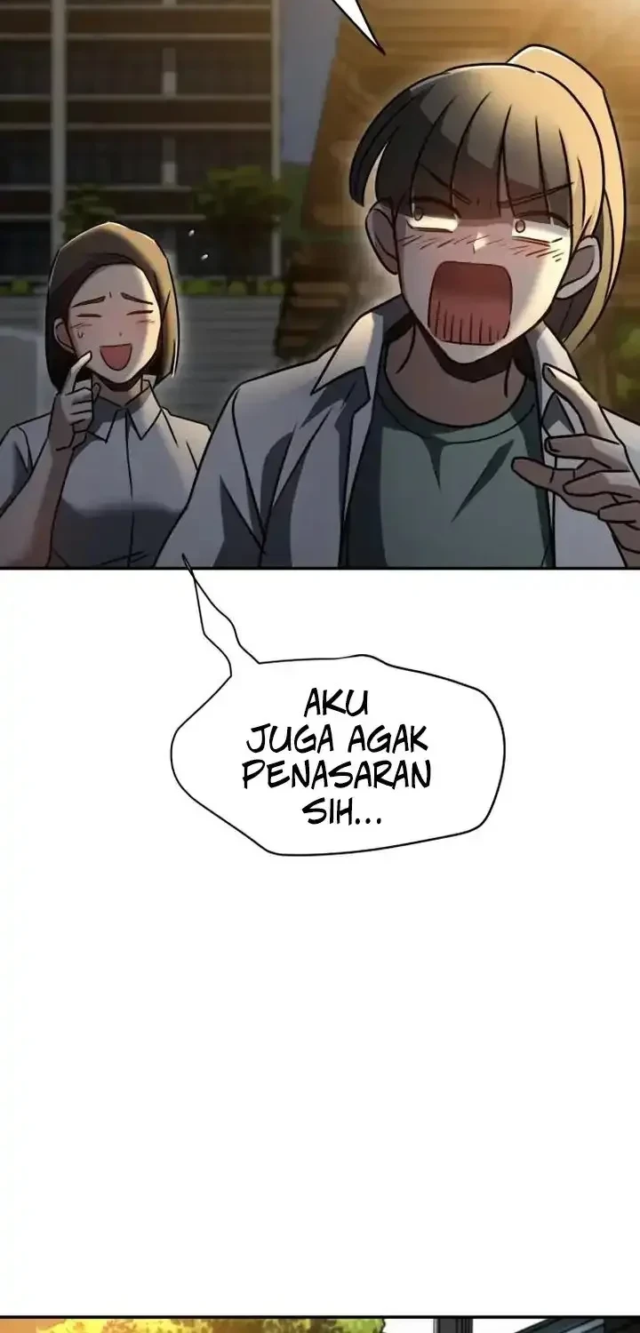 Chapter 11 - halaman 46